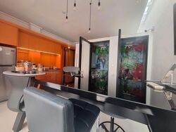Tanjong Pagar Road (D2), Office #626012521